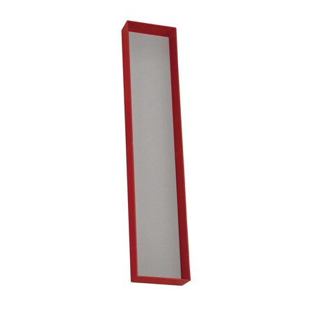 Teng Tools TTX00 Empty TTX TC Storage Tray TTX00
